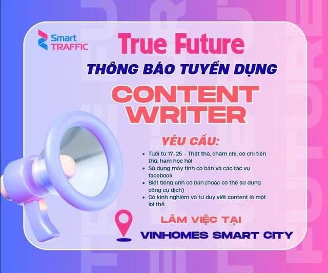 Hành chính văn phòng image 1